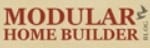 Ready to build your Dream Beach Home in New Jersey? Then you need to look at Zarrilli Custom Quality Modular Homes. They aren’t what you think. Call Today. – www.ZarrilliHomes.com