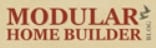 Ready to build your Dream Beach Home in New Jersey? Then you need to look at Zarrilli Custom Quality Modular Homes. They aren’t what you think. Call Today. – www.ZarrilliHomes.com