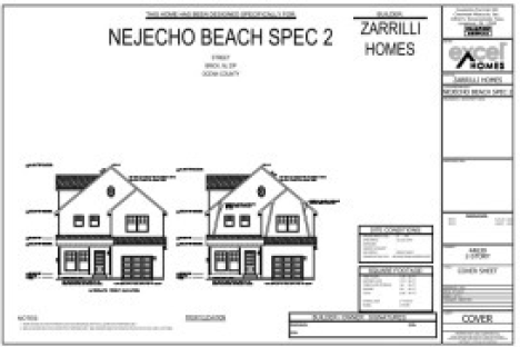 70 Nejecho Dr 34.02, Brick, NJ 08723 spec